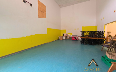 Lager 3 Zimmer - image - 2