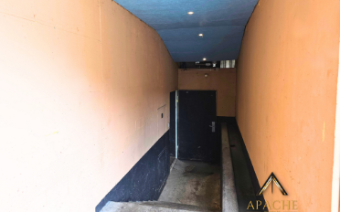 Lager 3 Zimmer - image - 9