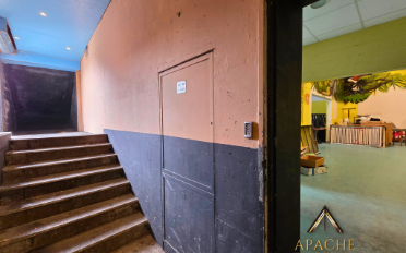 Lager 3 Zimmer - image - 8