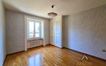 Maison 8 pièces - image - 11