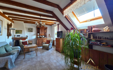 Maison 8 pièces - image - 19