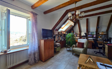 Maison 8 pièces - image - 18