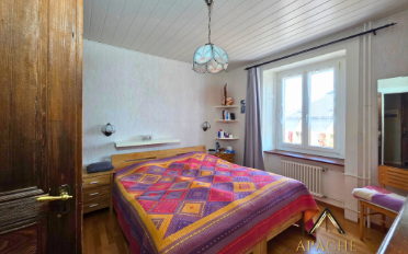 Maison 8 pièces - image - 22