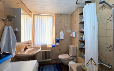 Maison 8 pièces - image - 26