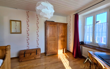 Maison 8 pièces - image - 23