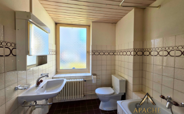 Maison 8 pièces - image - 13