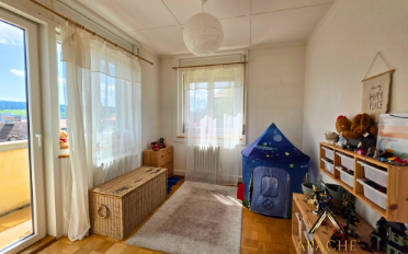 Single house 10 rooms - image - 8