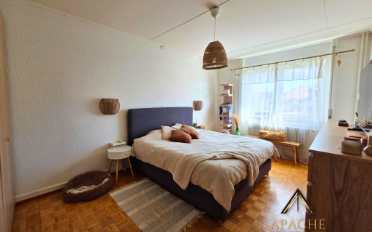 Single house 10 rooms - image - 10