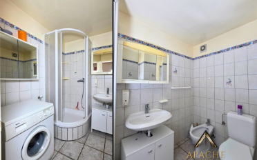 Wohnung 3.5 Zimmer - image - 6