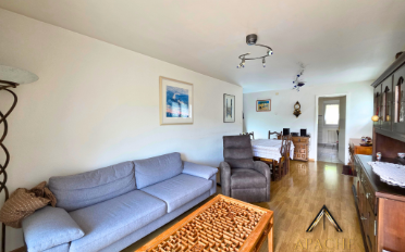 Wohnung 3.5 Zimmer - image - 4