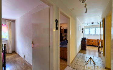 Wohnung 3.5 Zimmer - image - 9