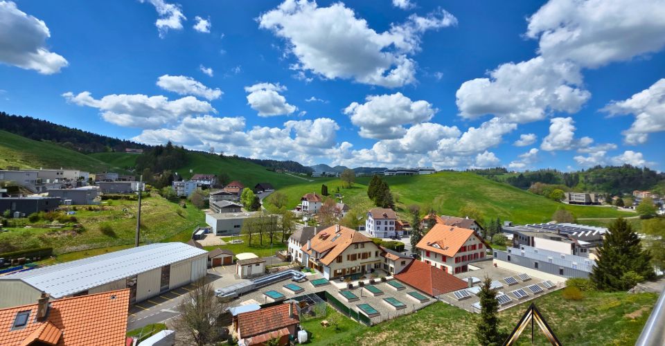 Le Locle