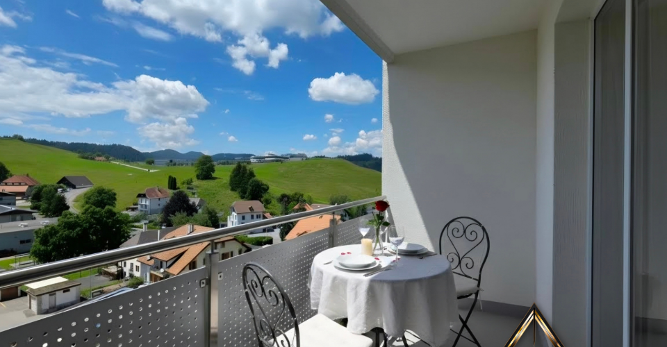 Le Locle