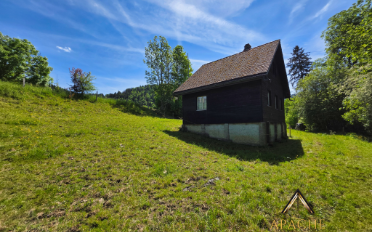 Chalet 2.5 Zimmer - image - 16