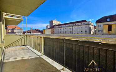Appartement - image - 18