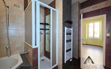 Appartement - image - 11