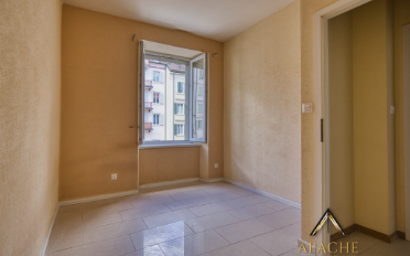 Appartement - image - 14