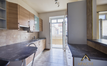 Appartement - image - 5