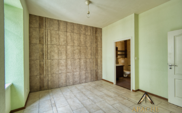 Appartement - image - 8