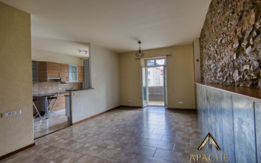 Appartement - image - 2