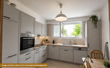 Single house - image - 9