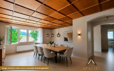 Single house - image - 4