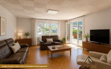 Single house - image - 6