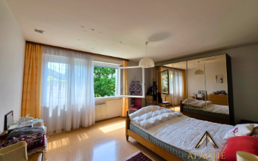 Single house - image - 15
