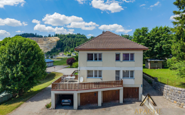 Single house - image - 2
