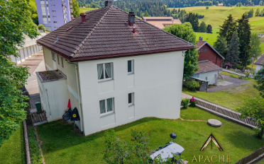 Single house - image - 18