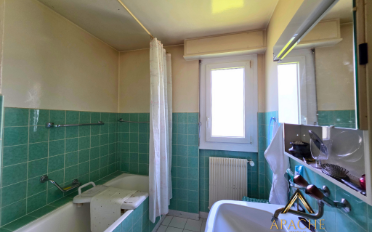 Single house - image - 14