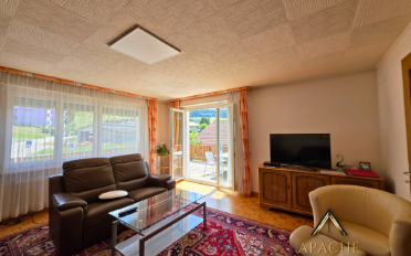 Single house - image - 8