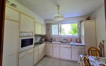 Single house - image - 10
