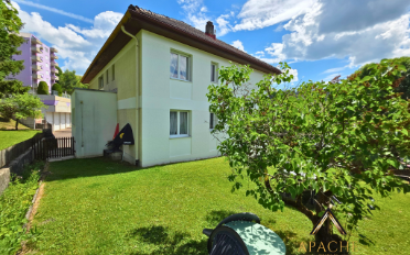 Single house - image - 17