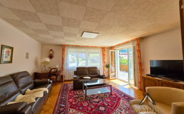 Single house - image - 7