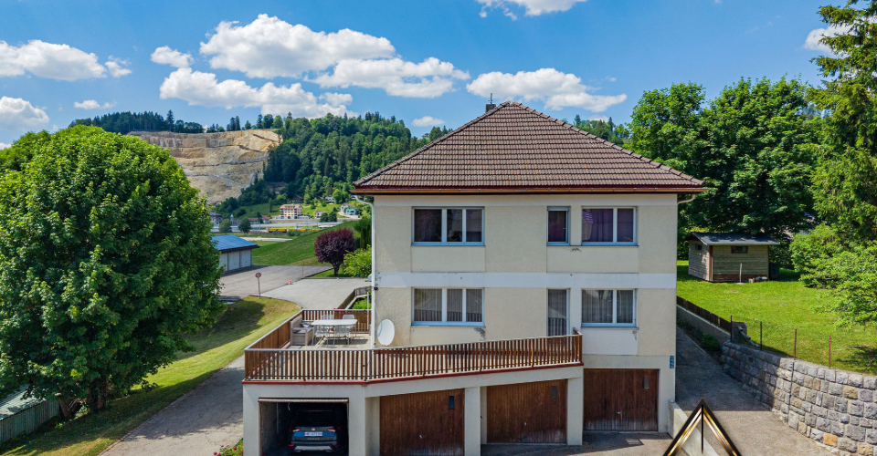 Le Locle