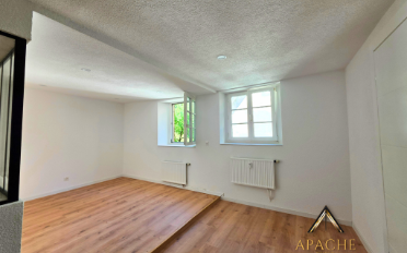 Appartement 2 pièces - image - 3