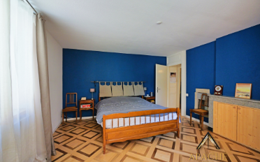 Appartement 5.5 pièces - image - 4
