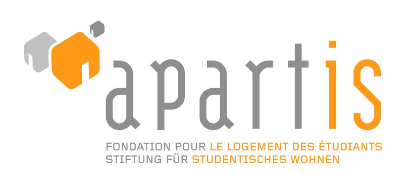 Apartis - Fondation pour le logement des étudiants