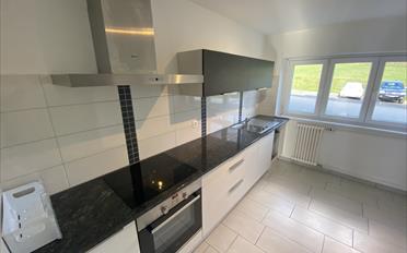 Wohnung 3.5 Zimmer - image - 2