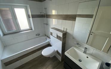 Wohnung 3.5 Zimmer - image - 4