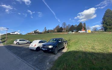 Wohnung 3.5 Zimmer - image - 5