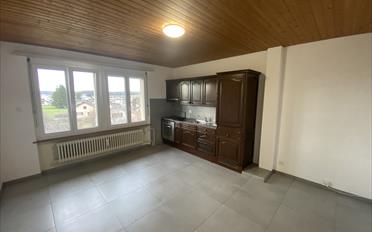 Wohnung 2 Zimmer - image - 2