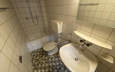 Wohnung 2 Zimmer - image - 4