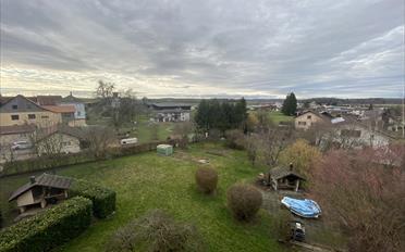 Wohnung 2 Zimmer - image - 5