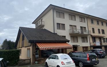 Apartment 3.5 rooms - image - 9