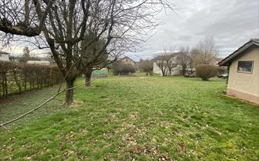 Apartment 3.5 rooms - image - 10