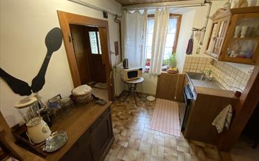 Einfamilienhaus - image - 4