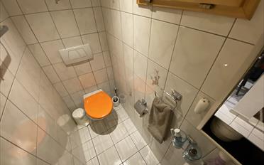 Einfamilienhaus - image - 7