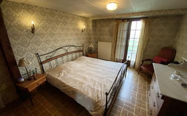 Einfamilienhaus - image - 10